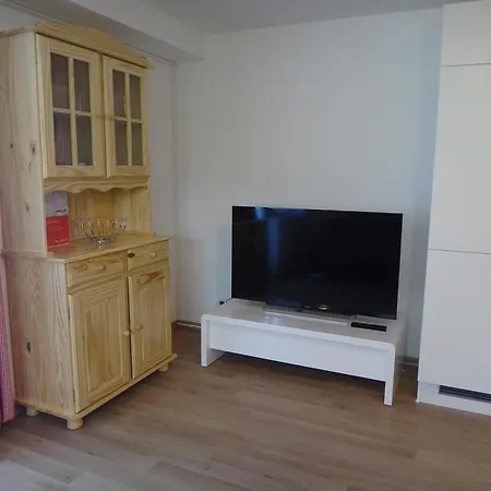 Ruhige Fewo In Lindau Appartement Lindau (Bodensee)
