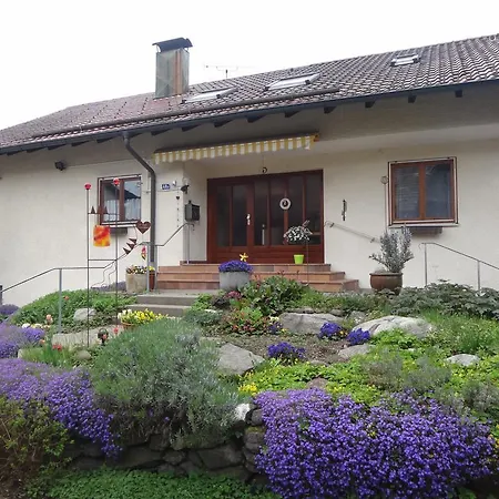 Ruhige Fewo In Lindau Lindau (Bodensee)