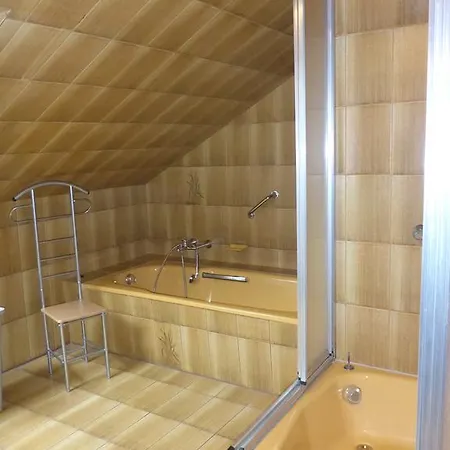 Ruhige Fewo In Lindau Appartement *