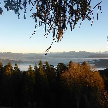 Ruhige Fewo In Lindau Appartement Lindau (Bodensee)