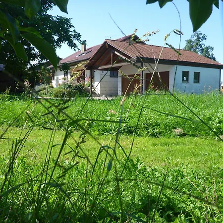 Appartement Ruhige Fewo In Lindau *
